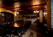 Erdőspuszta Club Hotel - Fenyves Vendéglő Debrecen