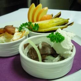 Erdőspuszta Club Hotel - Fenyves Vendéglő Debrecen - Egyéb