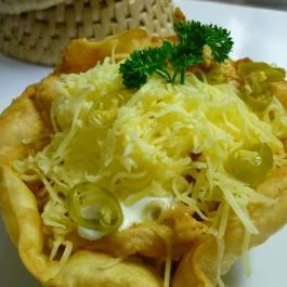 Erdőspuszta Club Hotel - Fenyves Vendéglő Debrecen - Egyéb