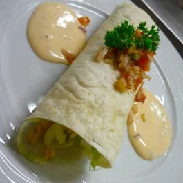 Erdőspuszta Club Hotel - Fenyves Vendéglő Debrecen - Egyéb