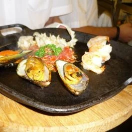 Erdőspuszta Club Hotel - Fenyves Vendéglő Debrecen - Egyéb