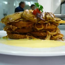 Erdőspuszta Club Hotel - Fenyves Vendéglő Debrecen - Egyéb