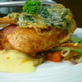 Erdőspuszta Club Hotel - Fenyves Vendéglő Debrecen - Egyéb