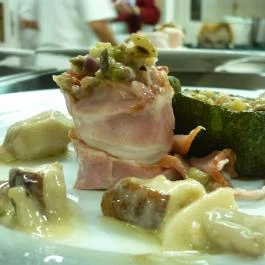 Erdőspuszta Club Hotel - Fenyves Vendéglő Debrecen - Egyéb