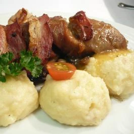 Erdőspuszta Club Hotel - Fenyves Vendéglő Debrecen - Egyéb