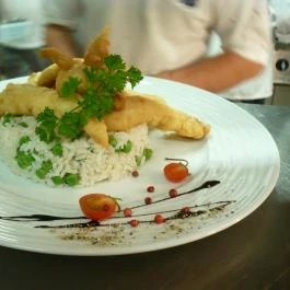 Erdőspuszta Club Hotel - Fenyves Vendéglő Debrecen - Egyéb