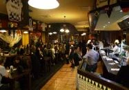 Fandango Sport Pub Debrecen