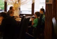 Fandango Sport Pub Debrecen