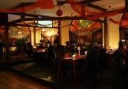 Fandango Sport Pub Debrecen