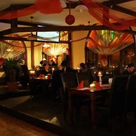 Fandango Sport Pub Debrecen - Egyéb