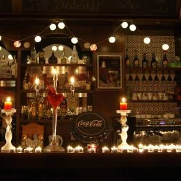 Fandango Sport Pub Debrecen - Egyéb