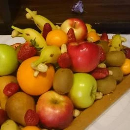 Fandango Sport Pub Debrecen - Egyéb