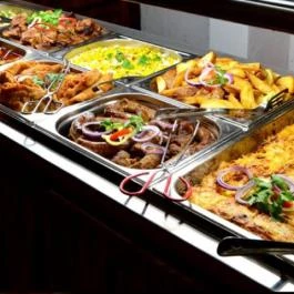 Fandango Sport Pub Debrecen - Egyéb