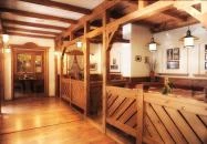 Garda Étterem & Pizzéria Debrecen