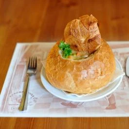 Garda Étterem & Pizzéria Debrecen - Egyéb