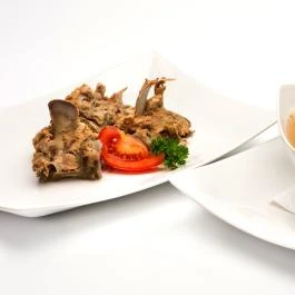 Garda Étterem & Pizzéria Debrecen - Egyéb