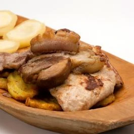 Garda Étterem & Pizzéria Debrecen - Egyéb