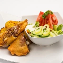 Garda Étterem & Pizzéria Debrecen - Egyéb