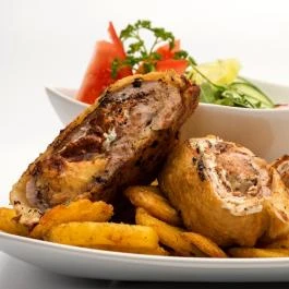 Garda Étterem & Pizzéria Debrecen - Egyéb