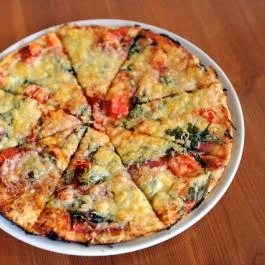 Garda Étterem & Pizzéria Debrecen - Egyéb