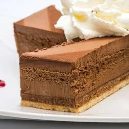 Garda Étterem & Pizzéria Debrecen - Egyéb