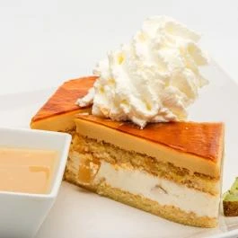 Garda Étterem & Pizzéria Debrecen - Egyéb