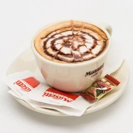 Garda Étterem & Pizzéria Debrecen - Egyéb