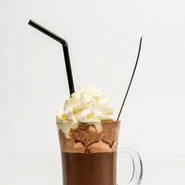 Garda Étterem & Pizzéria Debrecen - Egyéb