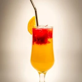 Garda Étterem & Pizzéria Debrecen - Egyéb