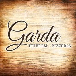 Garda Étterem & Pizzéria Debrecen - Egyéb