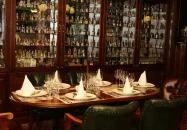 Hotel Óbester étterme - John Bull Pub Debrecen