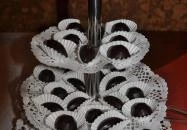 Hotel Platán étterme Debrecen