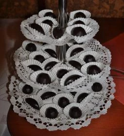 Hotel Platán étterme