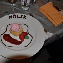 Hotel Platán étterme Debrecen - Egyéb