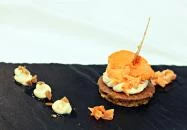 Ikon Restaurant Debrecen Debrecen