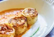 Ikon Restaurant Debrecen Debrecen