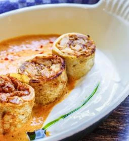 Ikon Restaurant Debrecen