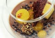 Ikon Restaurant Debrecen Debrecen