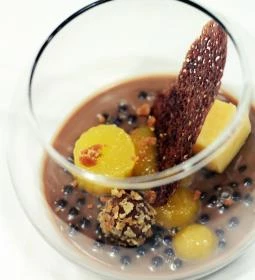 Ikon Restaurant Debrecen