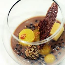 Ikon Restaurant Debrecen Debrecen - Egyéb