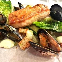 Ikon Restaurant Debrecen Debrecen - Egyéb