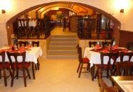 Mátyás Pince Debrecen