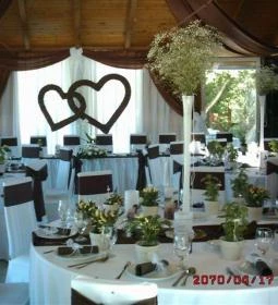 Panoráma Étterem Debrecen