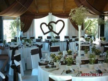 Panoráma Étterem Debrecen Debrecen