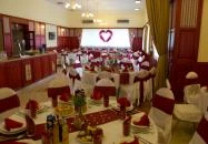 Panoráma Étterem Debrecen Debrecen