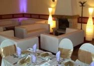 Panoráma Étterem Debrecen Debrecen