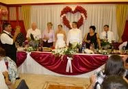 Panoráma Étterem Debrecen Debrecen