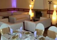 Panoráma Étterem Debrecen Debrecen