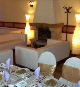 Panoráma Étterem Debrecen