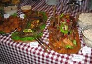 Paripa Csárda Debrecen